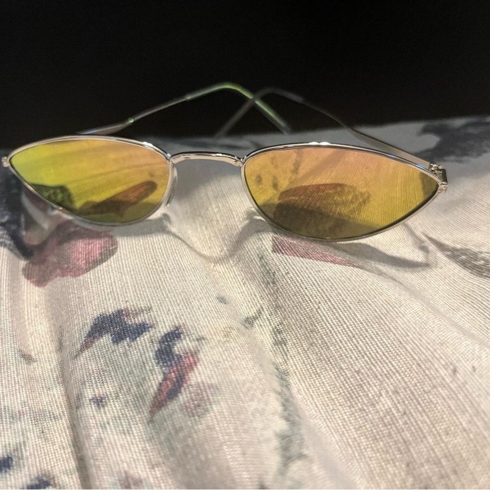 New! Ladies Frames